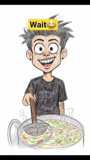 crazy boy funny scratch #shortsfeed #funny #scratch scra