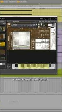 Lucy Hayes on game scoring using the Albion Collection: libraries beautifully hybrid at their core.