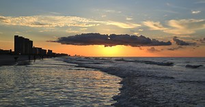 Spot Maps 1 3 2 – Map Your Network Connection