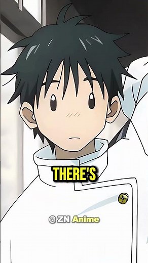 Every Single Cursed Technique Yuta Okkotsu Has EVER Copied