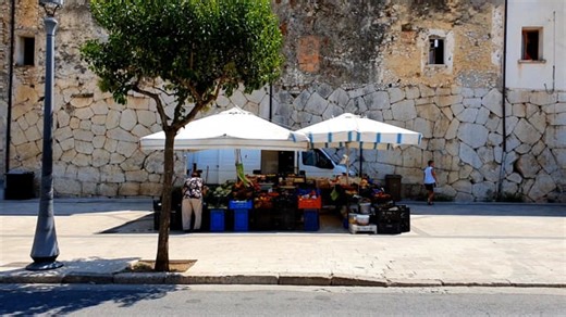 Pumpkin, Fruit, Vegetable
