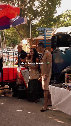Natasha (@travelsofnatasha)’s videos with sonido original - Natasha
