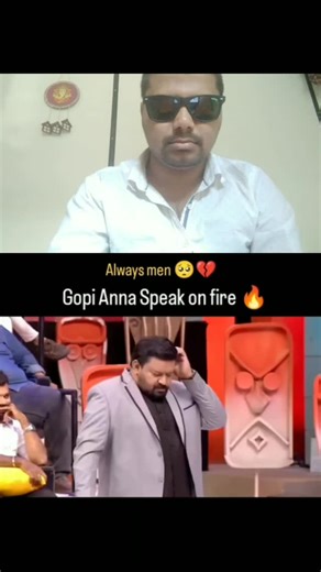 Suhas_Reacts on Instagram: "Why Always Men 😢😭💔 . . . 𝙏𝙝𝙚 𝙃𝙤𝙣𝙙𝙖 𝘾𝙞𝙫𝙞𝙘 𝙏𝙮𝙥𝙚 𝙍 𝙞𝙨 𝙖 𝙝𝙞𝙜𝙝𝙥𝙚𝙧𝙛𝙤𝙧𝙢𝙖𝙣𝙘𝙚 𝙫𝙖𝙧𝙞𝙖𝙣𝙩 𝙤𝙛 𝙩𝙝𝙚 𝙃𝙤𝙣𝙙𝙖 𝘾𝙞𝙫𝙞𝙘 𝙠𝙣𝙤𝙬𝙣 𝙛𝙤𝙧 𝙞𝙩𝙨 𝙨𝙥𝙤𝙧𝙩𝙮 𝙘𝙝𝙖𝙧𝙖𝙘𝙩𝙚𝙧𝙞𝙨𝙩𝙞𝙘𝙨 𝙖𝙣𝙙 𝙧𝙖𝙘𝙞𝙣𝙜 𝙝𝙚𝙧𝙞𝙩𝙖𝙜𝙚 𝙆𝙚𝙮 𝙛𝙚𝙖𝙩𝙪𝙧𝙚𝙨 𝙤𝙛 𝙧𝙚𝙘𝙚𝙣𝙩 𝙢𝙤𝙙𝙚𝙡𝙨 𝙞𝙣𝙘𝙡𝙪𝙙𝙚 1. 𝙀𝙣𝙜𝙞𝙣𝙚 : 𝘼 𝙩𝙪𝙧𝙗𝙤𝙘𝙝𝙖𝙧𝙜𝙚𝙙 𝙡𝙞𝙩𝙚𝙧 𝙞𝙣𝙡𝙞𝙣𝙚𝙛𝙤𝙪𝙧 𝙚𝙣𝙜𝙞𝙣𝙚 𝙩𝙮𝙥𝙞𝙘𝙖𝙡𝙡𝙮 𝙥𝙧𝙤𝙙𝙪𝙘𝙞𝙣𝙜 𝙖𝙧𝙤𝙪𝙣