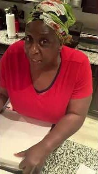 Cooking with a Cast Iron Braiser! ALDI’s