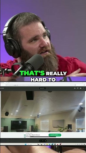 Create the Ultimate Home Theater Setup Atmos Speakers Unveiled!