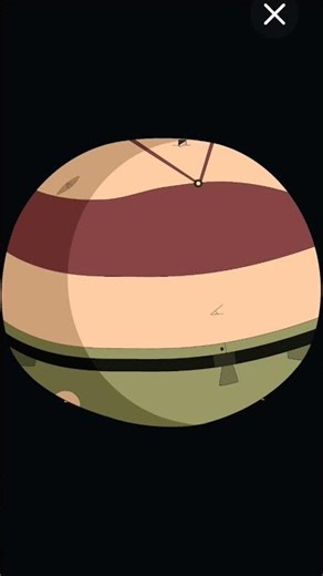 massively inflated deviantart Girl