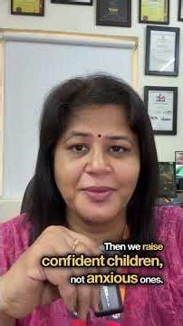 Seek support from parents & explain why we cannot give CCTV access