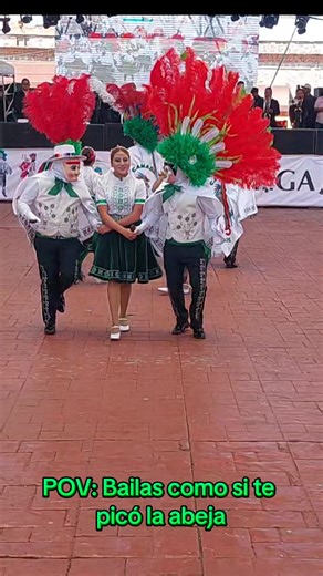 Concurso de Carnaval Contla 2026: Lo Mejor y Errores