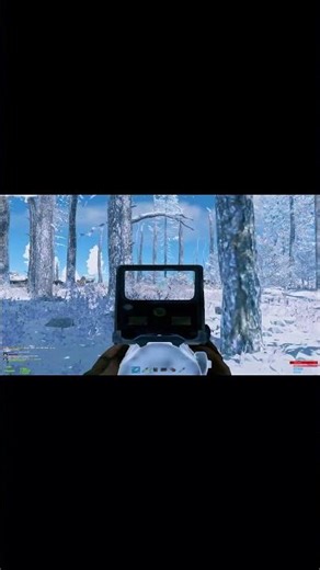 #rust #rustconsole #rustgame #pvp #gaming #edit #rustclips