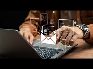 5 ways to streamline your billing process