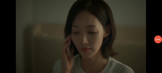 Marry my husband | Amanda Pardee