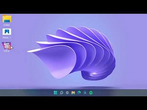 System Saga Heroes - Evolution of Windows BSOD (1995 - 2070) (النسخة الإنجليزية)