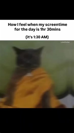 In this video, we see a young man pushing through a physical challenge as he carries a large, cumbersome box up a flight of stairs. The scene is set against a building with a reddish-brown exterior, and the metal railings on either side of the stairs add a sense of industrial grit to the environment. Despite the weight of his burden, the man’s determination is palpable, and his dialogue hints at a larger mission involving cameras and gators, leaving the viewer curious about the context and the s