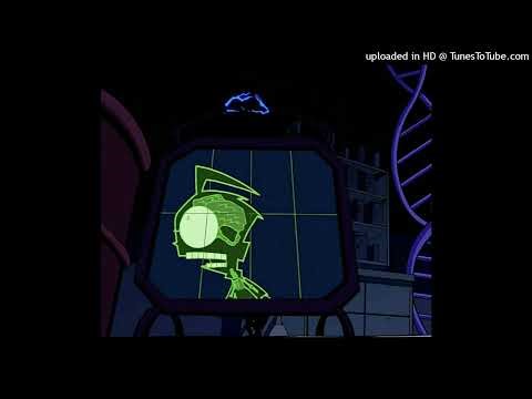 stoopidxool 2016 x plugg type beat