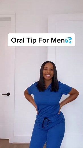 Oral Tips for Men: Preventing Erectile Dysfunction