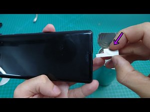 How to Fix Slow Phone Charging and USB Cable Connection Issues