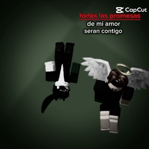 merecías más la vida q yo... #roblox #rblx #edit #ㅇyㅇ