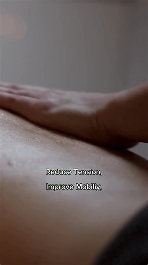 Struggling with daily pain, poor sleep, or constant tension? Medical massage at Integrative Medical Wellness goes beyond relaxation — our treatments are tailored to help your body heal naturally and improve your quality of life. ✅ Insurance accepted by many plans Interested? Click the ”Learn More” button to visit our site! | Integrative Medical Wellness MD | Facebook