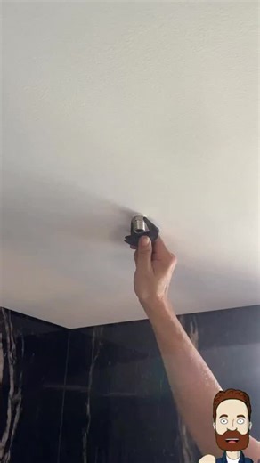 Refresh your routine - modern shower kit setup for a spa-like experience at home | Weldpac