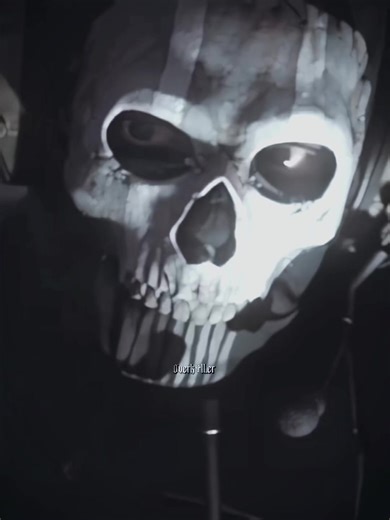 He’s my criminal — #GHOST #ghostedit #ghostbabygirl #modernwarfare #modernwarfareghost #ghostmodernwarfare2edit #ghostmodernwarfare2 #simonriley #simonghost #simonghost #simonrileyghost #simonrileyedit #overkilleredits #callofduty #cod #littlemeowmeow #codghost #codghosts #fyp #foryou #babygorl