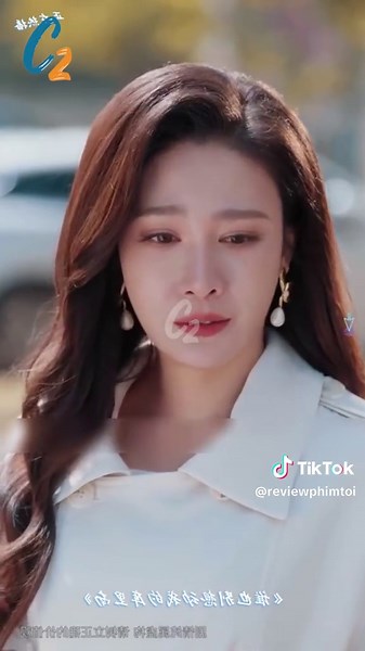 Nữ Tổng Tài Cắt Viện Trợ Cho Chồng Vô Ơn