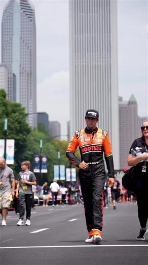 Todays the last day to order your Chase Elliott’s Chicken Tenders and have a chance to win my race used Hooters fire suit! Sign up and place an order of tenders at https://hoabrands.olo.com and be automatically entered in. Link in bio to order!No purchase necessary. Must be legal U.S. resident of fifty (50) U.S. or D.C., age 18 or older. Registration ends 7/3/23. See official rules at www.mdmgames.com/chaseracesuit. Void wherever prohibited. | Chase Elliott