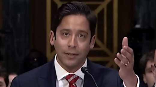 Michael Knowles named to Classical Learning Test board