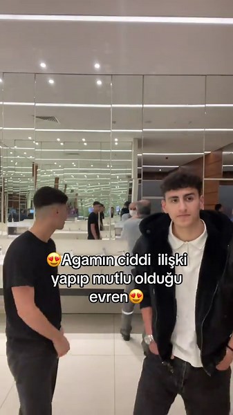 Bagar (@muhammed_bagar) adlı kullanıcının BOMMOODS - Bom Moods ile oluşturduğu videoları