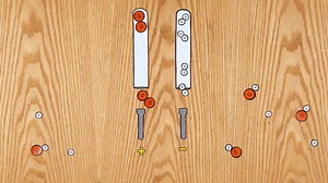 1.1K views · 58 reactions | Explore the science of viruses, learn what drives our social interactions, investigate the science all around you, or just have fun with everyday, household items with the Exploratorium’s Learning Toolbox. | Exploratorium | Facebook