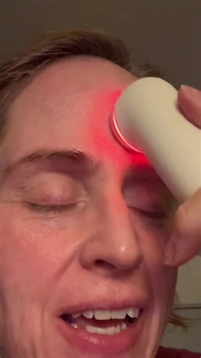 Thome ultrasound face device | Ultra Sound
