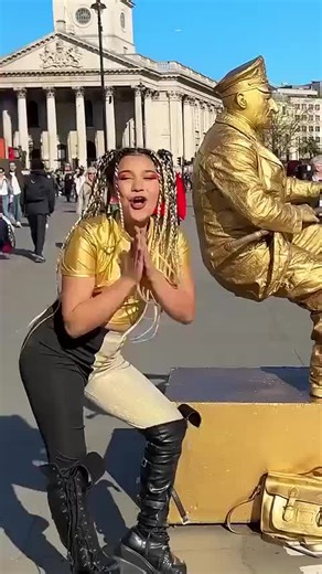 Exploring Smart Bots and Innovation in Technology