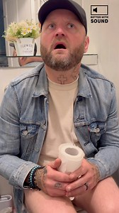 427K views · 2.9K reactions | Extreme voice distortion  | Arron Crascall | Facebook