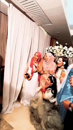 #music #song #newsong #cover #love #latestweddingsong #newmusicrelease #wedding #preweddingcoversong