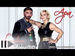 Loredana - Apa (feat Cabron)