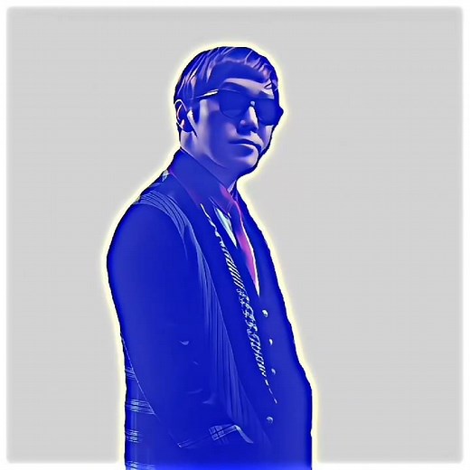 Who are the top YouTubers in Japan? (Domestic YouTubers only)