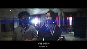 27K views · 2.1K reactions | 【Taycan ✕ 楊乃文｜你怕不怕，忠於自我？】 是什麼驅動著妳？...