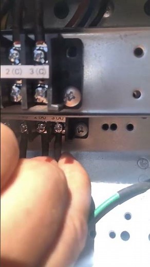 Installing New Pioneer Mini Split
