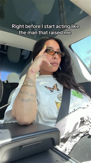 Family Upbringing and Behavior