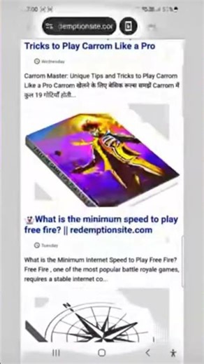 100% FREE Google play REDEEM CODE, google play gift card, How to get free redeem code for play stoe