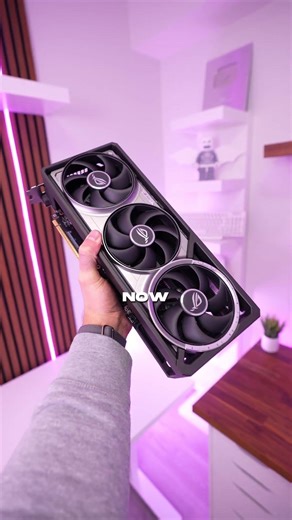 Worlds Most Expensive PC Case...