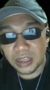 Pam, Marlon, Maharlika, Nelson and Yumi reaction on FPRRD's defense appeal denial #ICC #Duterte #FPRRD | Real Enlighten