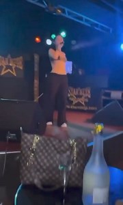 26K views · 619 reactions | Whoever said “Ki Uganda kinyuma” surely didn’t lie  Uganda is just sweet | SQOOP | Facebook