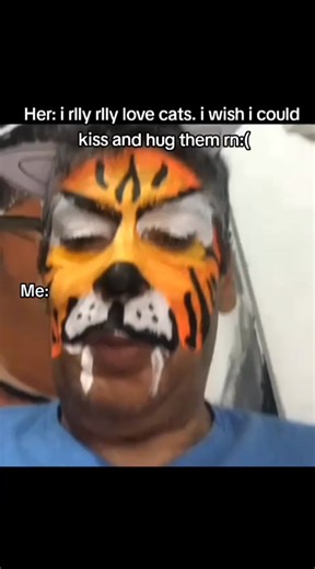 Transformation into a Cat: A Story of Love for Felines