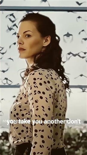 best action movies #hollywood movies#rom com full movie