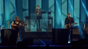 23K views · 523 reactions | Our live album ‘Everything Will Change’...