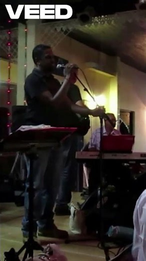 Lorchès dann Tévelavé — In souvnir ki fé vibr’ !