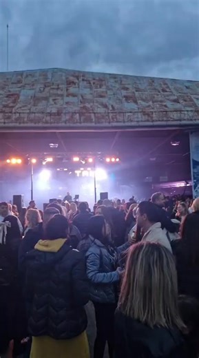 Sa facem TamTam 朗 #viral #Amazing #timisoara #romania | Travel & News | Facebook