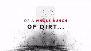 Casper Screen Protector for iPhone XS Max/11 Pro Max - Full Coverage & Military Grade Shatterproof Tempered Glass, Scratch-Resistant, HD Clarity, Washable, Easy Installation | with Wipes (Clear)