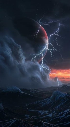 Alien Oceans: Unveiling Exoplanet Water Worlds_20251018T1608_genai