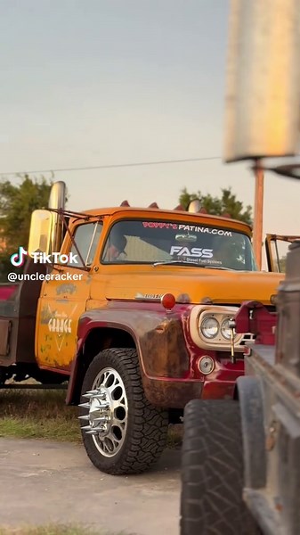 andy bz (@unclecracker)’s videos with original sound - Breadman